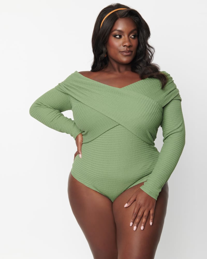 Size 16 bodysuit outlet